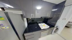Commonwealth Crescent (Queenstown), HDB Executive #406319471